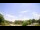 Webcam in Prince George, Virginia, 195.9 km