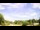 Webcam in Prince George, Virginia, 44.7 km entfernt