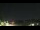 Webcam in Prince George, Virginia, 174.9 km