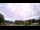 Webcam in Prince George, Virginia, 43.4 mi away