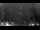 Webcam in Prince George, Virginia, 77.8 mi away
