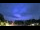 Webcam in Prince George, Virginia, 37.5 km