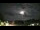 Webcam in Prince George, Virginia, 14.5 mi away