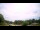 Webcam in Prince George, Virginia, 207.8 km entfernt