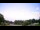Webcam in Prince George, Virginia, 67.5 mi away