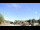 Webcam in Prince George, Virginia, 174.9 km