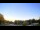 Webcam in Prince George, Virginie, 174.9 km