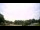 Webcam in Prince George, Virginia, 98.4 km