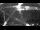 Webcam in Prince George, Virginia, 174.9 km