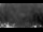 Webcam in Prince George, Virginia, 18.8 mi away