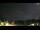 Webcam in Prince George, Virginia, 77.8 mi away