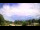 Webcam in Prince George, Virginia, 78.7 km entfernt