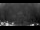 Webcam in Prince George, Virginia, 45.4 mi away