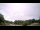 Webcam in Prince George, Virginia, 77.8 mi away