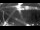 Webcam in Prince George, Virginia, 9.1 mi away