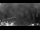 Webcam in Prince George, Virginia, 78.8 mi away