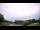 Webcam in Prince George, Virginia, 174.9 km entfernt