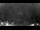 Webcam in Prince George, Virginia, 109.7 mi away