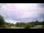 Webcam in Prince George, Virginia, 43.4 mi away