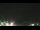 Webcam in Prince George, Virginia, 77.8 mi away