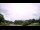 Webcam in Prince George, Virginia, 30.4 mi away