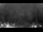 Webcam in Prince George, Virginia, 45.4 mi away