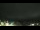 Webcam in Prince George, Virginia, 98.4 km entfernt