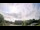 Webcam in Prince George, Virginia, 207.8 km entfernt