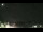 Webcam in Prince George, Virginia, 56.4 km