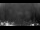 Webcam in Prince George, Virginia, 117.8 km