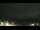 Webcam in Prince George, Virginia, 112.3 km
