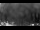 Webcam in Prince George, Virginia, 31 mi away