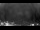 Webcam in Prince George, Virginia, 117.8 km