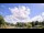 Webcam in Prince George, Virginia, 90.4 km entfernt