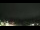 Webcam in Prince George, Virginia, 38 mi away
