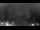 Webcam in Prince George, Virginia, 80.4 km