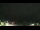 Webcam in Prince George, Virginia, 201.7 km