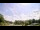 Webcam in Prince George, Virginia, 265.3 km entfernt