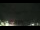 Webcam in Prince George, Virginia, 102.3 mi away