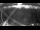Webcam in Prince George, Virginia, 23.5 km