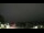 Webcam in Prince George, Virginia, 37.8 km entfernt