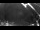 Webcam in Prince George, Virginia, 98.4 km