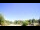 Webcam in Prince George, Virginia, 109.7 mi away