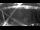 Webcam in Prince George, Virginia, 18.8 mi away