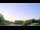 Webcam in Prince George, Virginia, 265.3 km