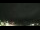 Webcam in Prince George, Virginia, 43.4 mi away