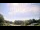 Webcam in Prince George, Virginia, 174.9 km entfernt