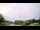 Webcam in Prince George, Virginia, 45.4 mi away