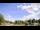 Webcam in Prince George, Virginia, 67.5 mi away