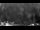 Webcam in Prince George, Virginia, 43.4 mi away